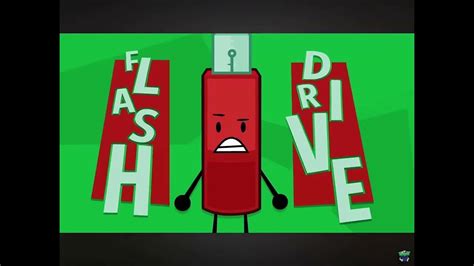 Image result for Object Terror Intro Reversed