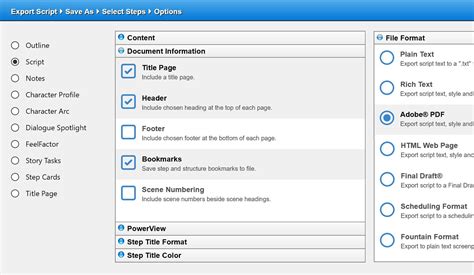 Image result for Studio Scripting Tutorial