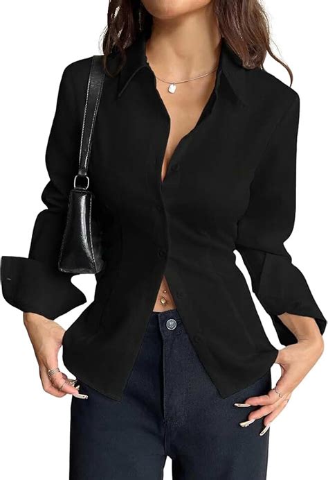 Amazon.in: Stylecast