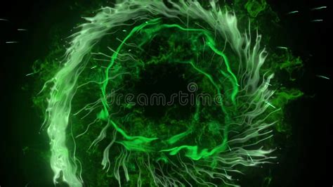 Image result for Short Explosion Effect