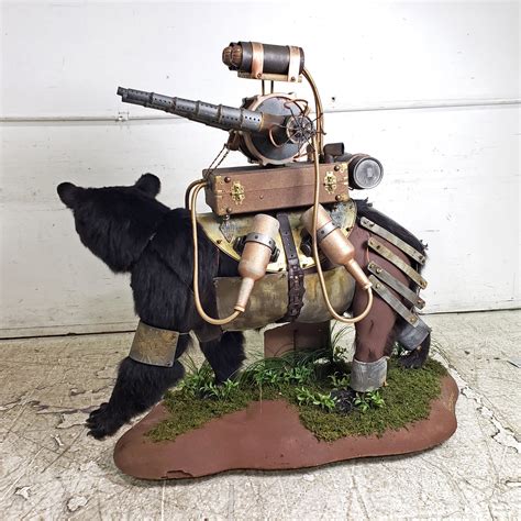 44.5 | EJ'S Auction & Appraisal