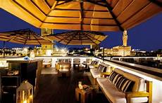 hotel excelsior firenze terrazza con vista su firenze 5 terrazze imperdibili hotel excelsior firenze terrazza con vista su firenze 5 terrazze imperdibili
