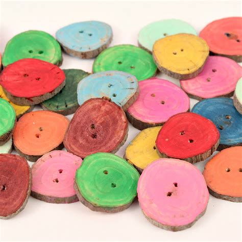 Image result for Make Buttons