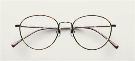 日本眼镜JINS睛姿RE LIFE新系列 设计感突破想象|眼镜|日本_新浪新闻