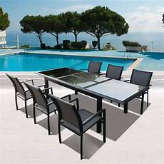 mobilier jardin brico depot table de jardin brico depot mobilier jardin brico depot table de jardin brico depot