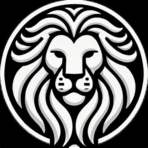 Image result for Zen Script Gameplay