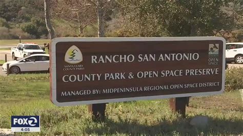 Coronavirus: Easter weekend begins with park restrictions, closures in ...