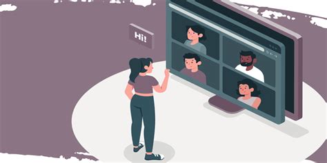 Image result for Using Zoom for Church Service