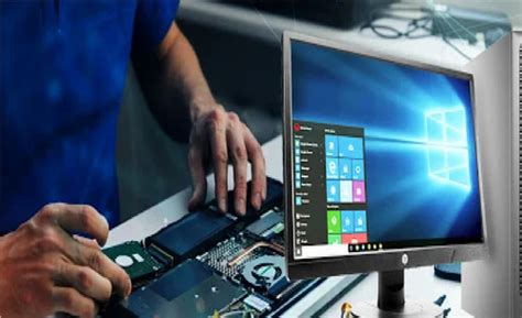 Computer System Syervicing 的图像结果