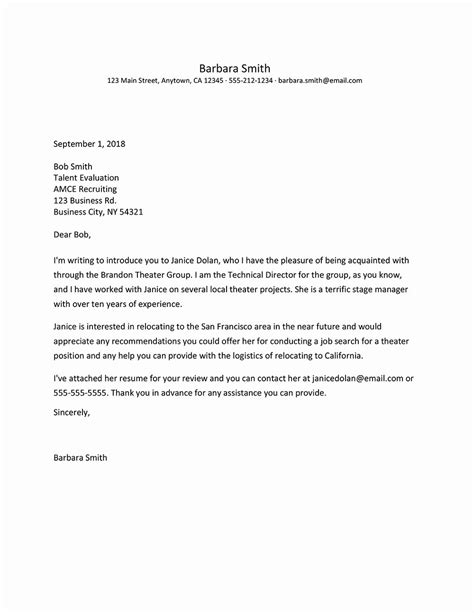 Image result for Introducing Myself Paragraph Examples