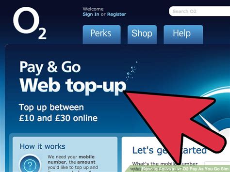 Image result for How to Get New O2 Sim Card Pay as Ugo