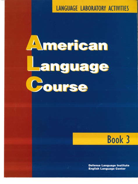 Image result for Language Lab Activities