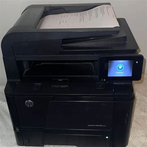 Image result for Used Printer