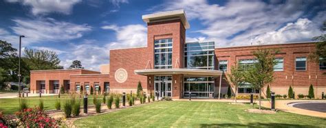 Local Government Pic 的图像结果