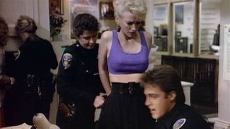 Hooperman (टीवी सीरीज़ 1987–1989) - एपिसोड लिस्ट - IMDb