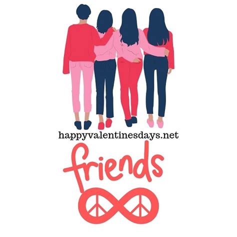 [45+] Best Friends Forever Images Photos Pictures Wallpapers Pics and ...