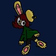 Image result for Random Sampling Error Clip Part