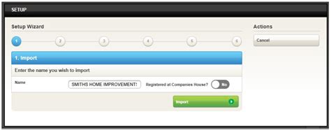 Inform Direct Logo 的图像结果