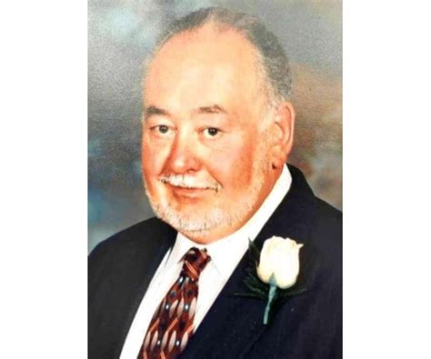 Roger Williams Obituary (1944 - 2023) - Davenport, IA - Quad-City Times