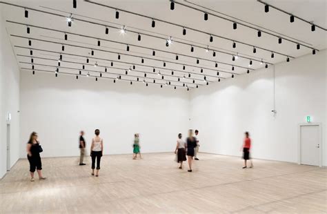 Eight ‘invisible’ artworks you should see for yourself | Dazed