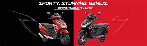 Best Two Wheeler Dealer |Honda Activa | Honda Dealer