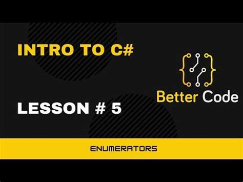 Image result for How to Do Code Course C Lesson 15 2