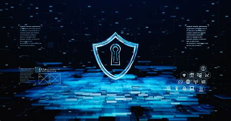 Image result for Networking Security Download