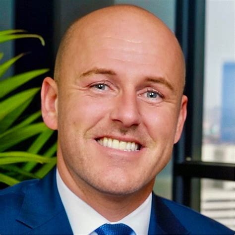 Image result for Paul Howe Target