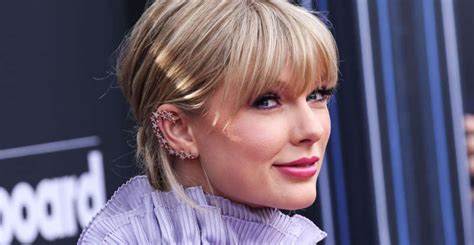 Spotify Wrapped: these are the world's top songs, albums, and artists