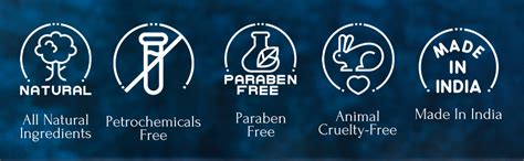 Forest Hill Ashford After Shave Balm For Men, Alcohol Free, Refreshing ...