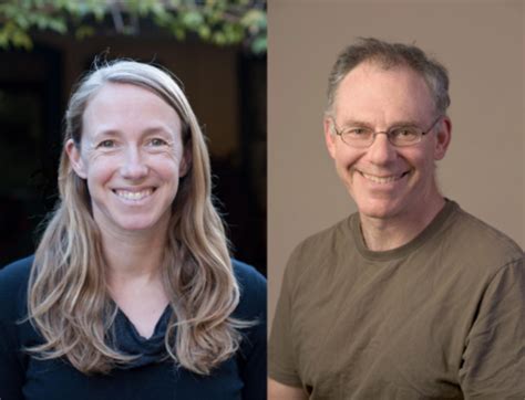 Stanford researchers use microfluidics to reveal enzyme properties in ...