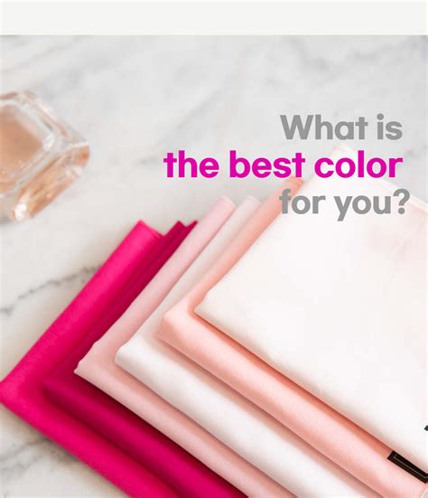 4K Color Test 的图像结果