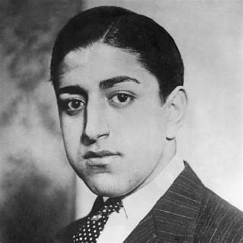 Afghanistan Independence Day 2023: What is the History Timeline of ...