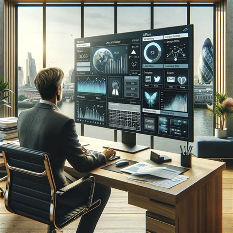 Image result for How to Use Accountancy Software