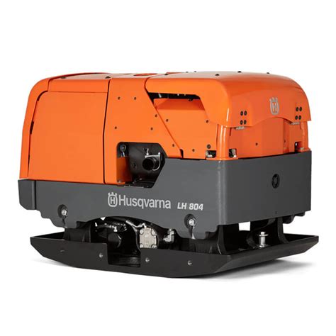 Image result for Remote Control Plate Compactor