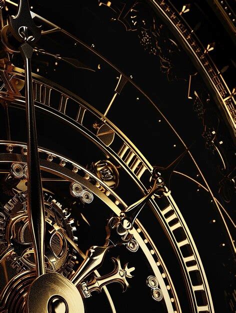 Image result for Time Machine Solid Color Background