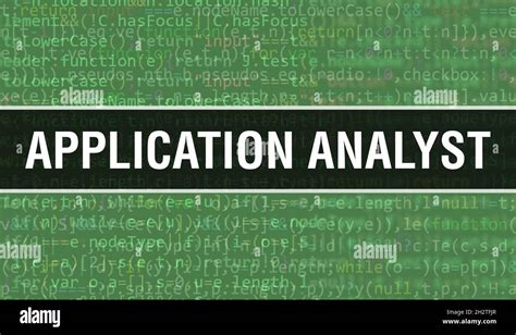 Image result for Pic of Program Application