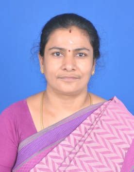 VCE - About Institution