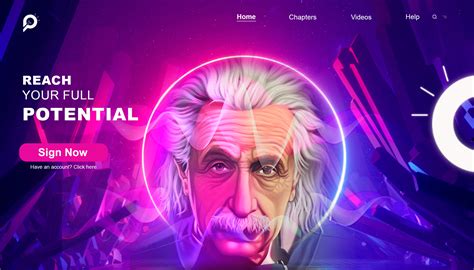 Physics Book 的图像结果