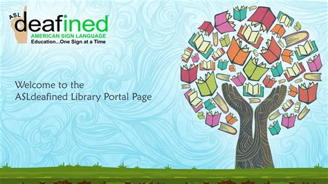 Image result for ASL Inform