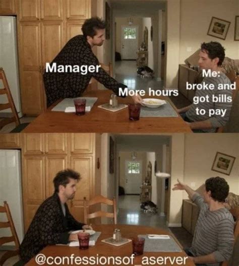 Image result for Computer Server Memes