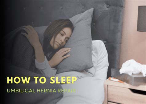 Can You Go to Sleep After Taking Ibuprofen? - Sleep Savvy