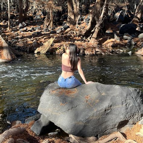 Janeth Rodriguez (@itsjanethrodriguez) • Instagram photos and videos