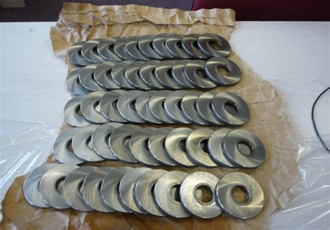 Red Alpha Mechatronics Services Pvt Ltd