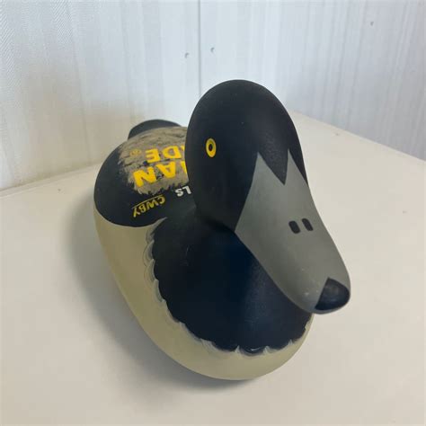 Image result for wxPython Interface