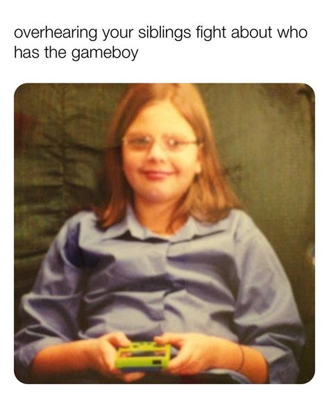 Surprise Motherfucker : r/memes