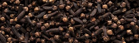 Cloves – Deyga Organics