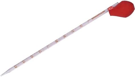 Laboratory Pipette - Buy Laboratory Pipette Online at Best Prices In ...