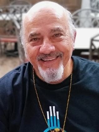 John Monteleone Obituary (2025) - Trinidad, CO - The Chronicle-News