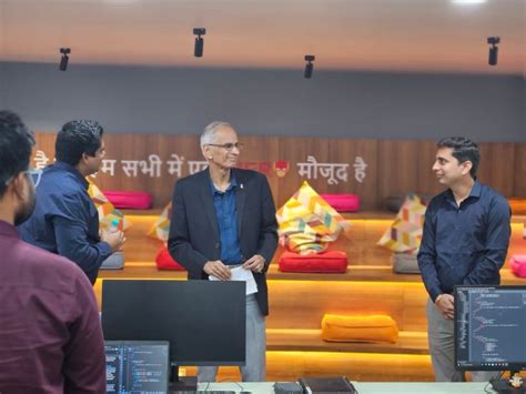 Image result for Sagar Defence Engineering